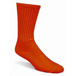 GSA-Socks.jpg
