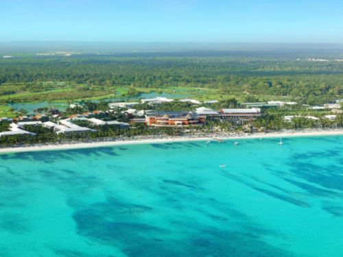 Hotel-Barcelo-Bavaro-palace-1024x767.png