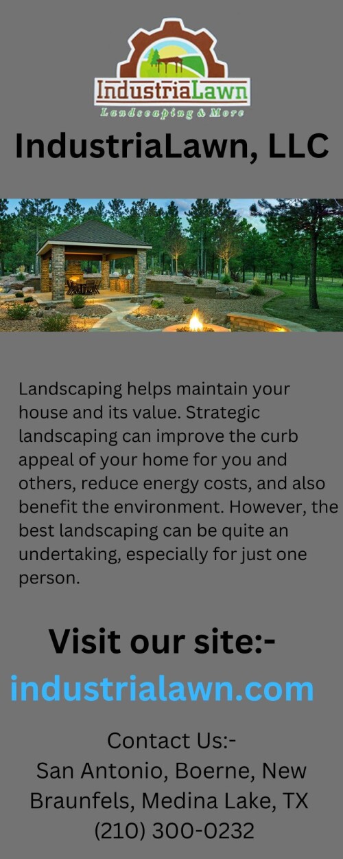 IndustriaLawn-LLC.jpg