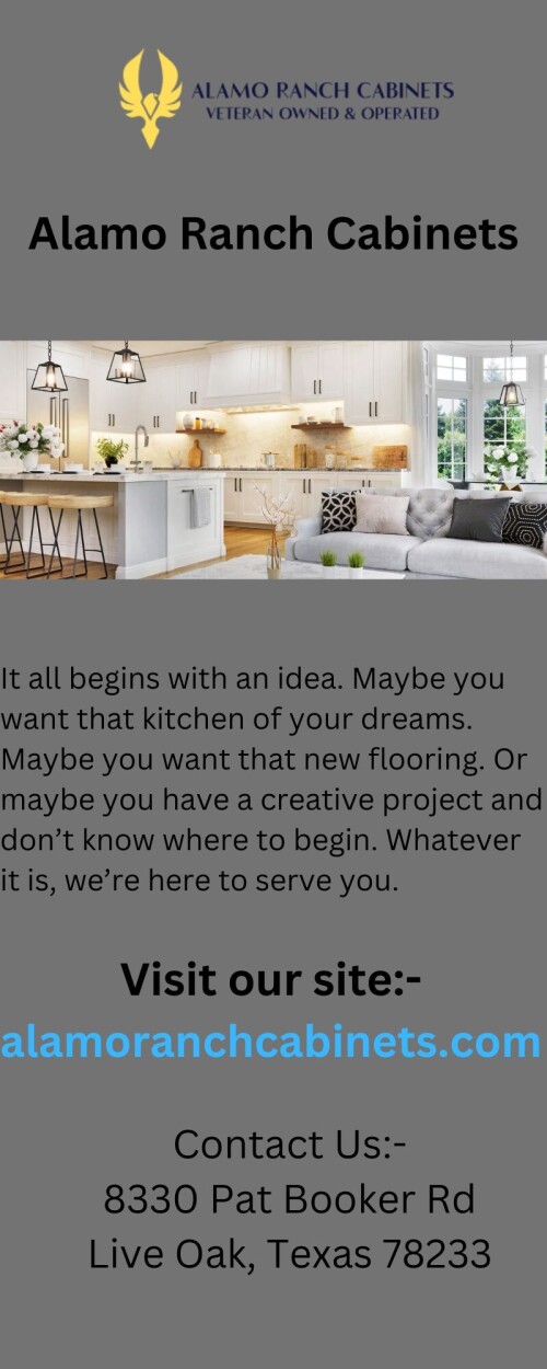 It-all-begins-with-an-idea.-Maybe-you-want-that-kitchen-of-your-dreams.-Maybe-you-want-that-new-flooring.-Or-maybe-you-have-a-creative-project-and-dont-know-where-to-begin.-Whatever-it-is-were-here.jpg