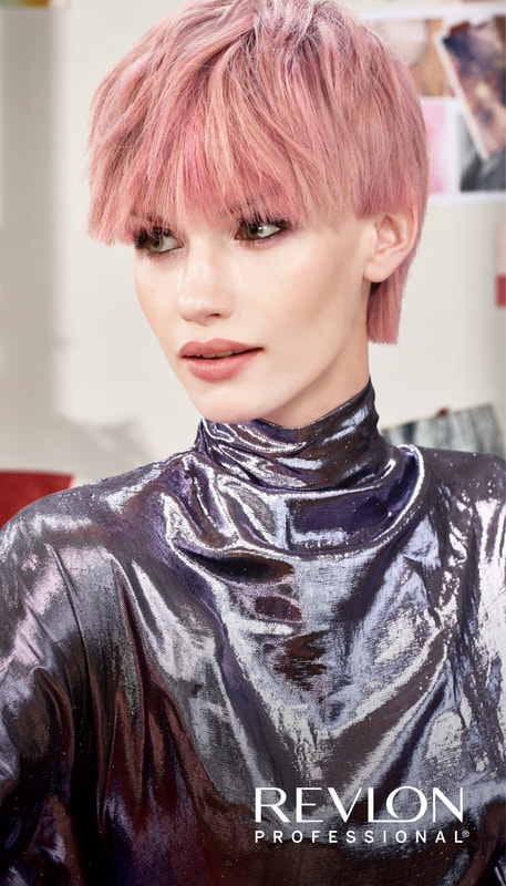 Olaplex-Treatment.jpg
