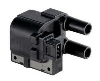SGM-10102.jpg