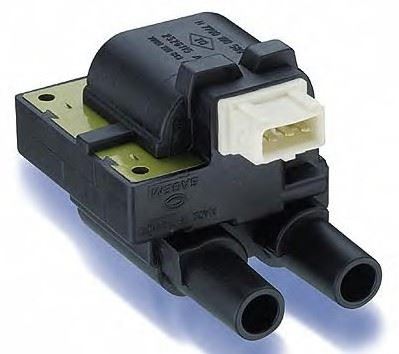 SGM-10103.jpg