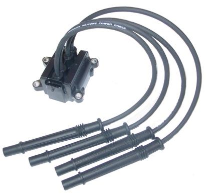 SGM-10109.jpg