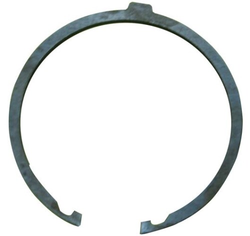SGM-10117.jpg