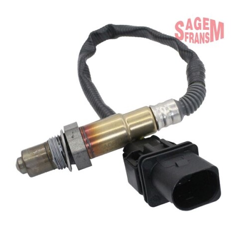 SGM-11224.jpg