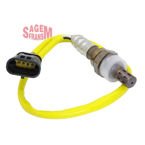 SGM-11226.jpg