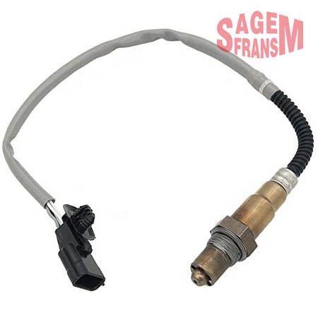 SGM-11227.jpg