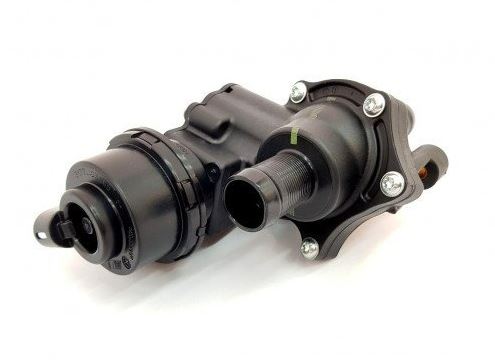 SGM-131243.jpg