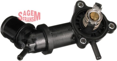 SGM-131246.jpg