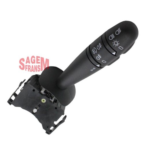 SGM-171193.jpg