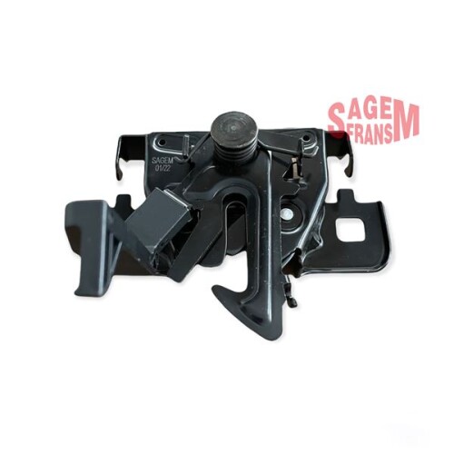 SGM-171231.jpg