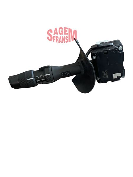 SGM-171254.jpg