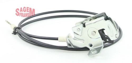 SGM-171280.jpg