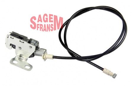 SGM-171281.jpg