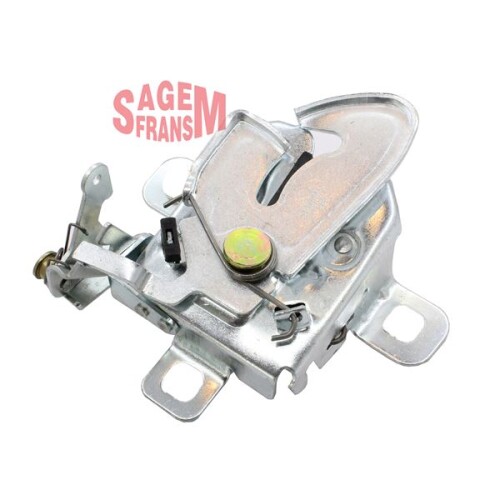 SGM-171289.jpg