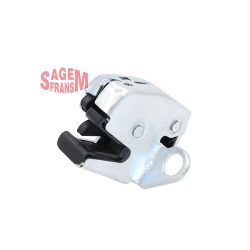 SGM-171293.jpg