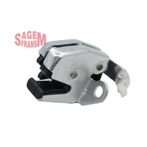 SGM-171294.jpg