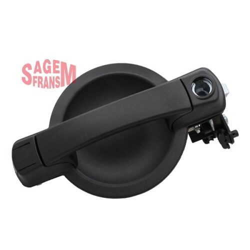 SGM-171300.jpg