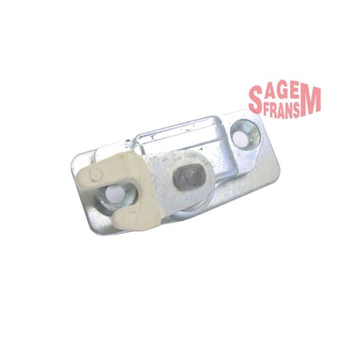 SGM-171328.jpg
