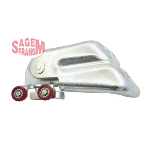 SGM-171332.jpg