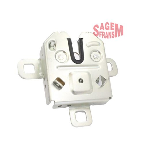 SGM-171362.jpg