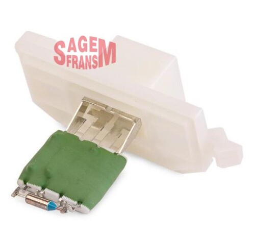 SGM-210219.jpg