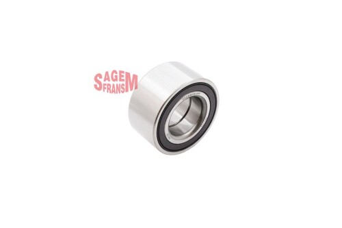 SGM-221139.jpg