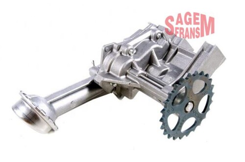 SGM-24211.jpg