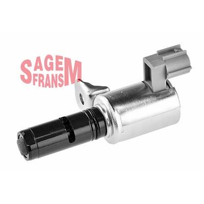 SGM-27111.jpg