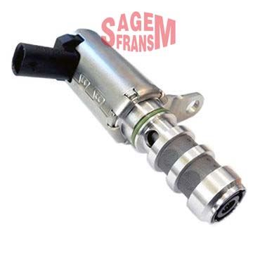 SGM-27112.jpg