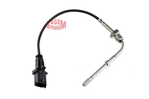 SGM-33128.jpg
