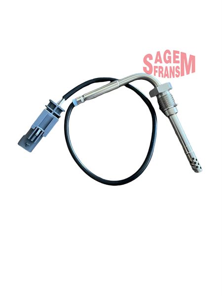 SGM-33148.jpg