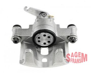 SGM-35132.jpg