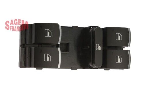SGM-400107.jpg