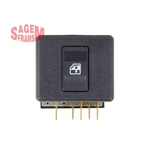 SGM-400116.jpg