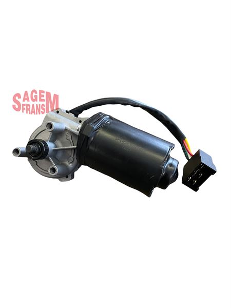 SGM-455125.jpg
