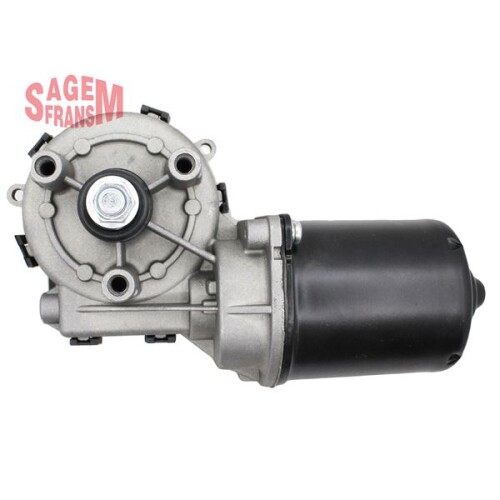 SGM-455136.jpg