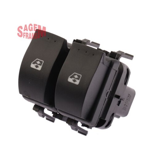 SGM-500116.jpg