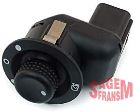 SGM-500404.jpg