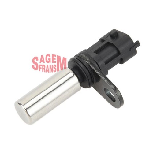 SGM-50230.jpg