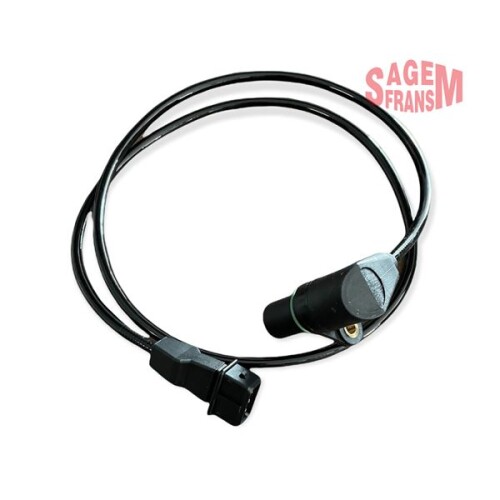 SGM-50238.jpg