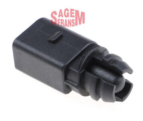 SGM-50244.jpg
