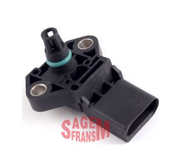 SGM-50245.jpg