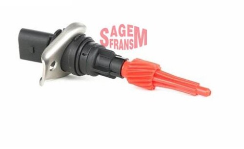 SGM-50248.jpg