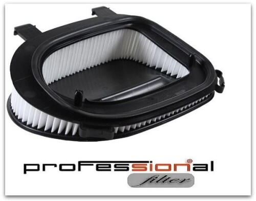 SION-SH1670.jpg
