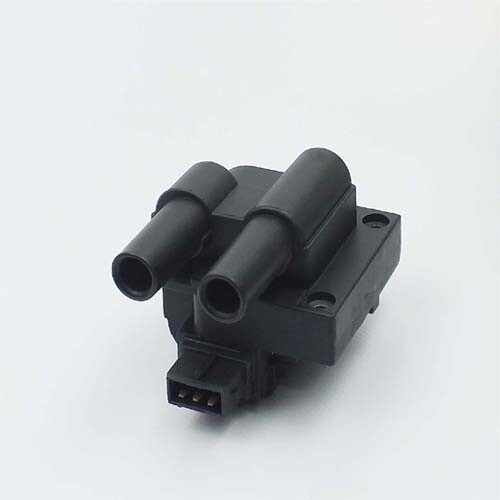 SUPSAN-AB0014-01.jpg
