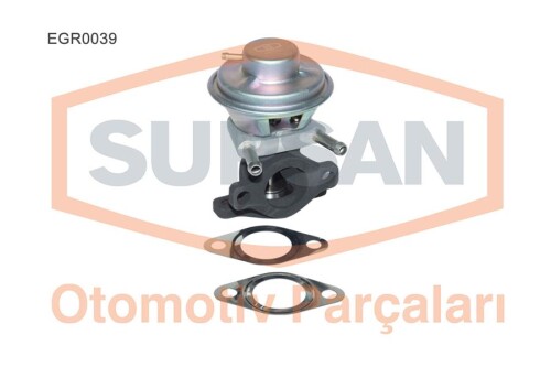 SUPSAN-EGR0039.jpg