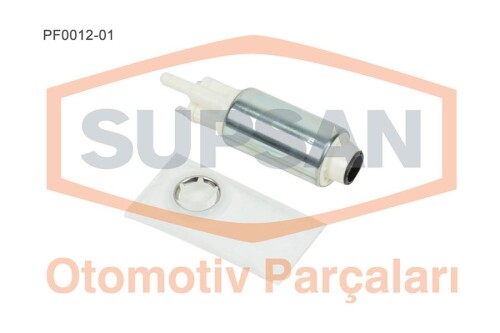 SUPSAN-PF0012-01.jpg