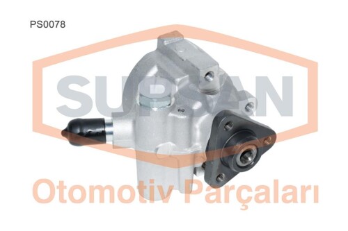 SUPSAN-PS0078.jpg
